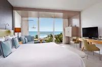 Beach Club at the Boca Raton