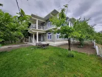 Royal's Villa By Premiere Inn - HUNZA PAKISTAN Hotel a 