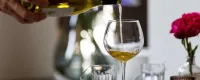 阿姆斯特丹巴比松宮NH飯店 - 酒吧