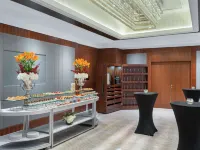 The Plaza Doha, LXR Hotels & Resorts Hotels near Asia Live!
