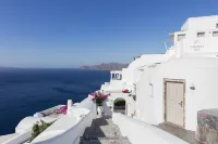 Canaves Ena - Small Luxury Hotels of the World