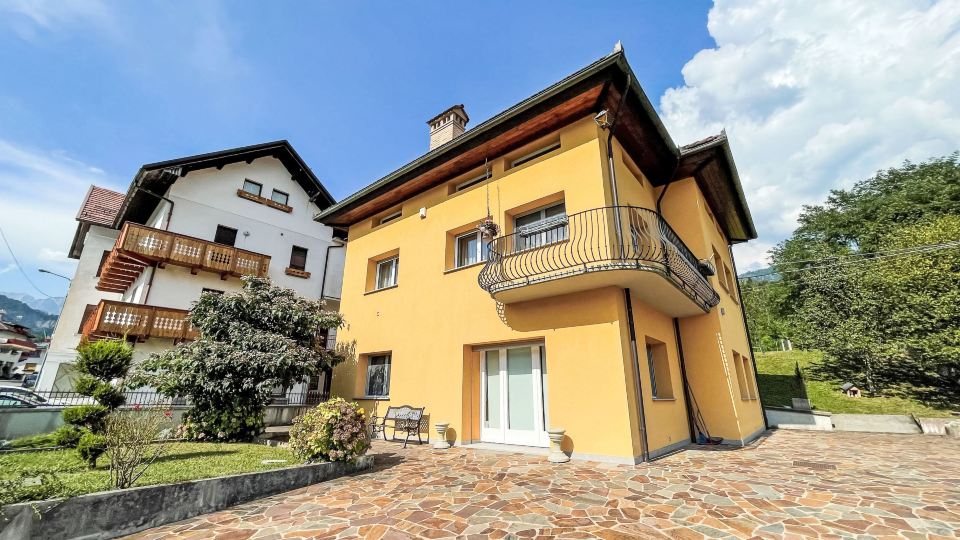 La Corleta di Sot