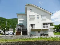 Kagurahausu