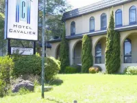 Hotel Cavalier Hotels in Rowville