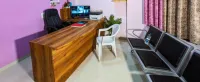 Shree Keshrinandan Home Stay