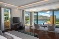Vogue Hotel Supreme Bodrum - 5-Star