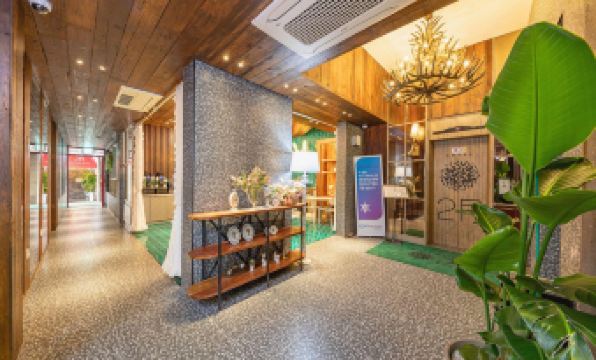 7. 2월호텔 성서..