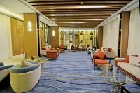 AW Hotel Riyadh Các khách sạn ở Riyadh
