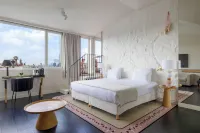 Hôtel Astra Opéra - Astotel Hôtels à : Paris