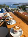 Hotel Mira Mare Hotels in Ksamil