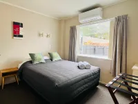 Seagulls Guesthouse Hotels in 