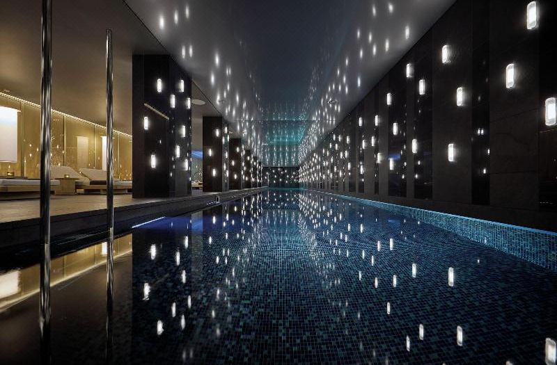 Mandarin Oriental Mayfair, London photo 3