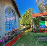 La Address Retreat - the Heritage Homestay