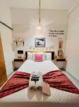 Casa de Zeferina