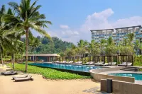 Lampung Marriott Resort & Spa - 5-Star