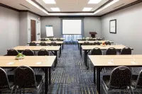 Courtyard Dallas Plano/Richardson - 3-Star