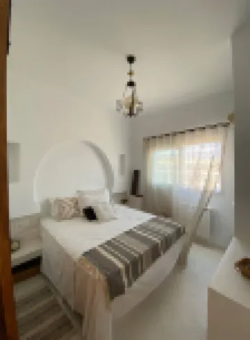 Artgohomes2 Medina Hammamet