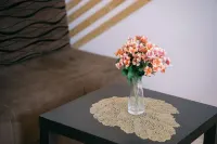 Comfort Apartment with Sea view & Pino