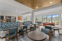 Holiday Inn Express Crockett by IHG