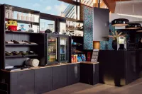Van der Valk Drachten