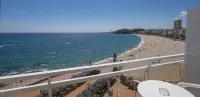 Hotel Rosamar Maxim  - Adults Only - Ocean View