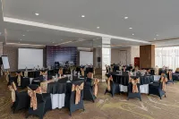 Goldvitel Hotel Surabaya
