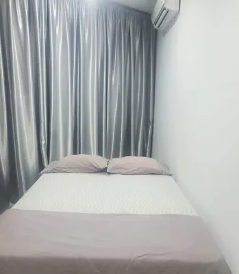 Apartment by the Sea Hotels near lineal de Puerto Colombia Park