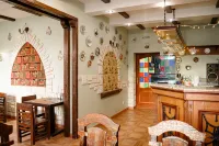 Cottbus Hotel