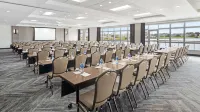 Hyatt Place Jacksonville St Johns Town Center