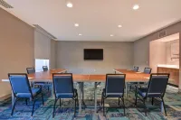 Home2 Suites by Hilton Williston Burlington Hotels in Williston