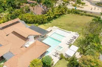 Instant Booking with Style at Colinas Casa de Campo Hotel berhampiran Dye Fore Golf Course of Casa de Campo