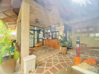 The Bruce Luxury Private Cottage Hotels in Siquijor