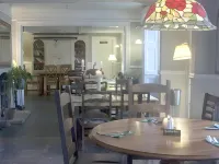 The Brewers Arms