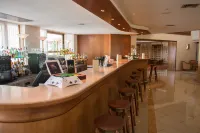 Aegean Melathron Thalasso Spa Hotel - 5-Star