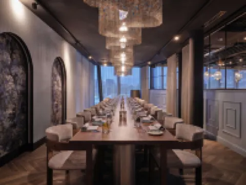 Dorint Resort & Spa Locarno Riazzino Hotels in Locarno