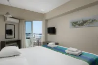Lito Hotel