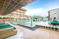 Lacol Khao Yai - A Chatrium Collection