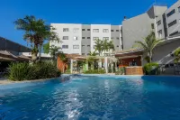 Nadai Confort Hotel e Spa