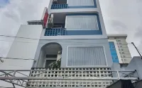 Shoho Hotel Nha Trang Hotel a 