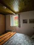 Villa Nonni Hotels in Bellano