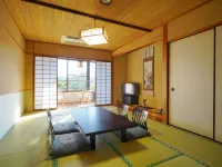Menard Aoyama Resort Hotel Schönvert