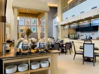 Timberland Highlands Resort Hotels in Rodriguez