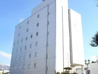 Tendo Central Hotel