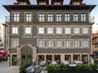 Porta Nova Collection House Hotels near Old Town