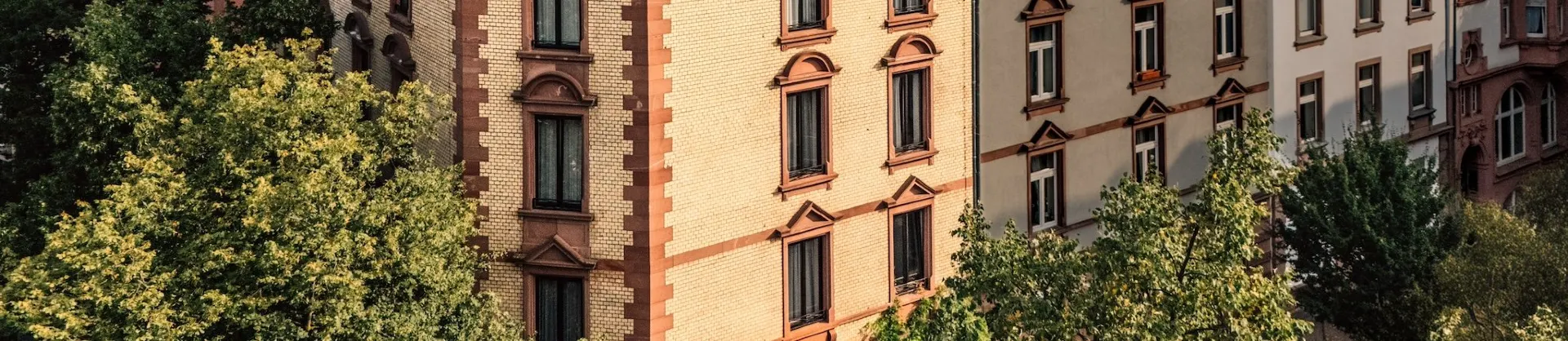 Alberghi Instagrammabili