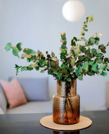 Yevrouyut V Tikhom Rayone Ryadom S Tsentrom Apartments Отели рядом с достопримечательностью «Касцёл Святога Францішка Ксаверыя»