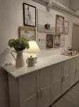 Stockholm Mini-Hotel