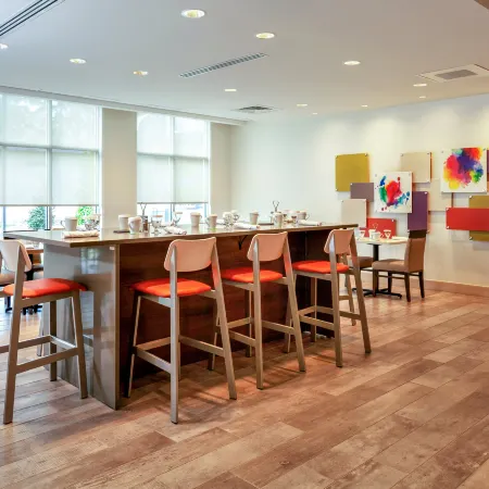 Holiday Inn TALLAHASSEE E CAPITOL - UNIV by IHG