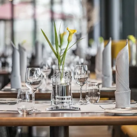 Best Western Plus Hotel Boettcherhof