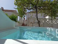 Casa de Serpa - Turismo Rural Hotels in Serpa